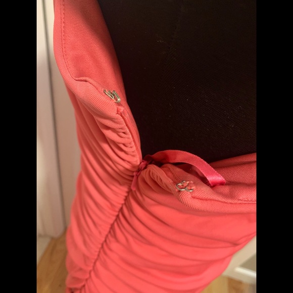 Dress - Picture 4 of 5